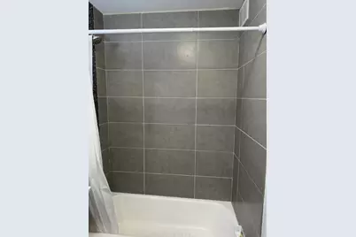 4800 S Chicago Beach Drive #2710N, Chicago, IL 60615 - Photo 12