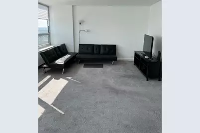 4800 S Chicago Beach Drive #2710N, Chicago, IL 60615 - Photo 4
