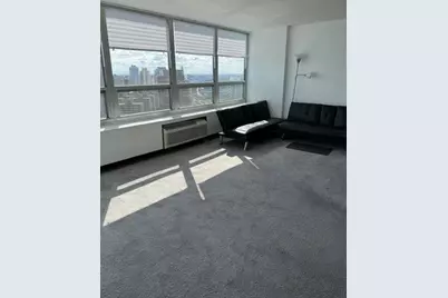 4800 S Chicago Beach Drive #2710N, Chicago, IL 60615 - Photo 6