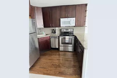 4800 S Chicago Beach Drive #2710N, Chicago, IL 60615 - Photo 8