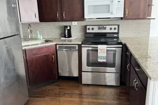 4800 S Chicago Beach Dr, Chicago, IL 60615 - Photo 8