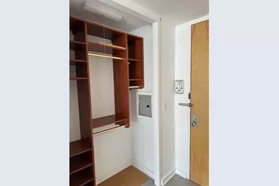 4800 S Chicago Beach Drive #2710N, Chicago, IL 60615 - Photo 14