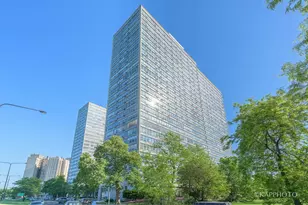 4800 S Chicago Beach Dr, Chicago, IL 60615 - Photo 2