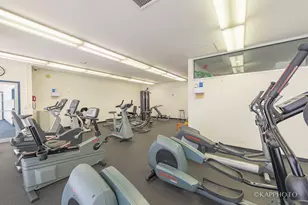 4800 S Chicago Beach Dr, Chicago, IL 60615 - Photo 24