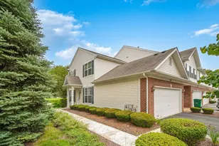 1901 W Crestview Circle, Romeoville, IL 60446 - Photo 20