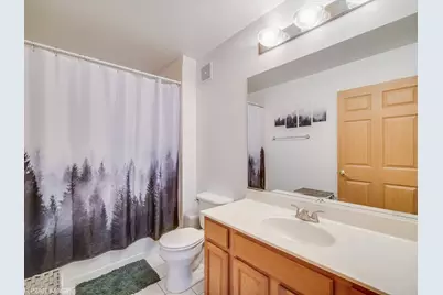 1901 W Crestview Circle #1901, Romeoville, IL 60446 - Photo 18