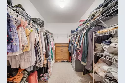 1901 W Crestview Circle #1901, Romeoville, IL 60446 - Photo 16