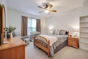 1901 W Crestview Circle, Romeoville, IL 60446 - Photo 14