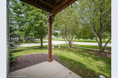1901 W Crestview Circle #1901, Romeoville, IL 60446 - Photo 22