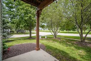 1901 W Crestview Circle, Romeoville, IL 60446 - Photo 22
