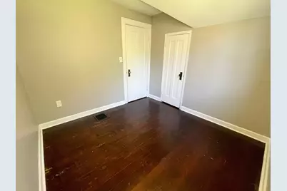 603 Mill Street #B, Elgin, IL 60123 - Photo 16