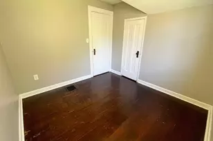 603 Mill St, Elgin, IL 60123 - Photo 16