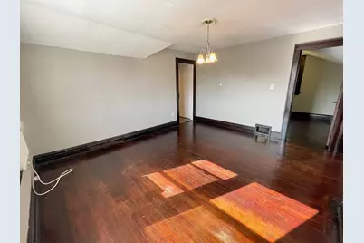 603 Mill Street #B, Elgin, IL 60123 - Photo 4