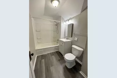 603 Mill Street #B, Elgin, IL 60123 - Photo 14
