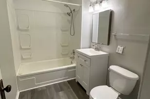 603 Mill St, Elgin, IL 60123 - Photo 14