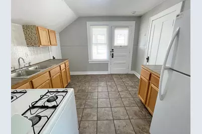 603 Mill Street #B, Elgin, IL 60123 - Photo 6