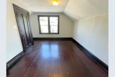 603 Mill Street #B, Elgin, IL 60123 - Photo 12
