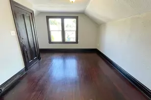 603 Mill St, Elgin, IL 60123 - Photo 12