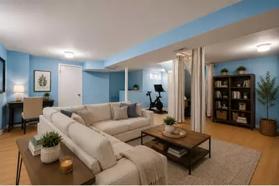 83 N Park Boulevard, Glen Ellyn, IL 60137 - Photo 26