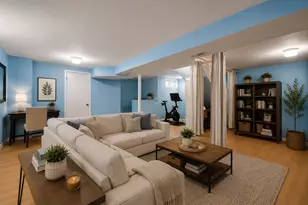83 N Park Blvd, Glen Ellyn, IL 60137 - Photo 26