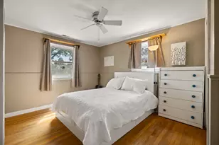 83 N Park Blvd, Glen Ellyn, IL 60137 - Photo 20