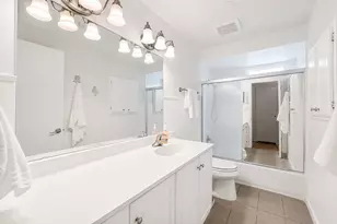 83 N Park Blvd, Glen Ellyn, IL 60137 - Photo 18