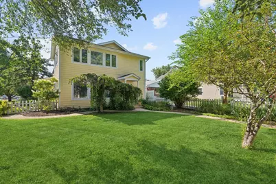 83 N Park Boulevard, Glen Ellyn, IL 60137 - Photo 32