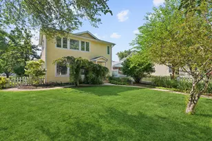 83 N Park Blvd, Glen Ellyn, IL 60137 - Photo 32