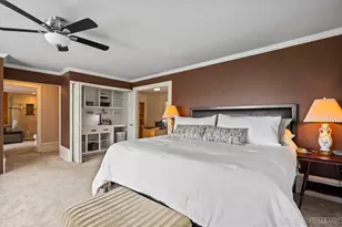 83 N Park Blvd, Glen Ellyn, IL 60137 - Photo 14