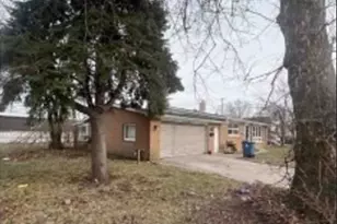 775 Greenbay Ave, Calumet City, IL 60409 - Photo 4