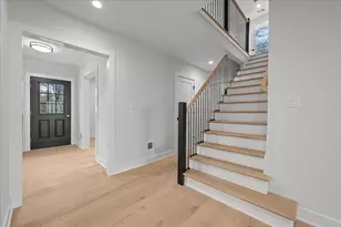 22 Lakeview Terrace, Highland Park, IL 60035 - Photo 4