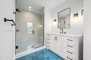 22 Lakeview Terrace, Highland Park, IL 60035 - Photo 38