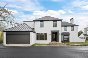 22 Lakeview Terrace, Highland Park, IL 60035 - Photo 54
