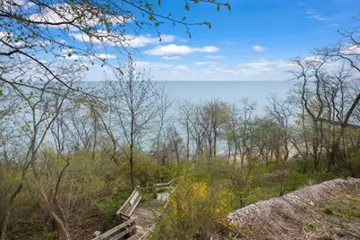 22 Lakeview Terrace, Highland Park, IL 60035 - Photo 52