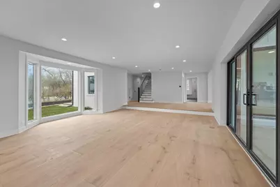 22 Lakeview Terrace, Highland Park, IL 60035 - Photo 10
