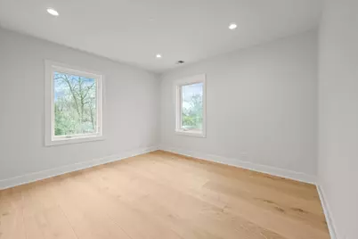 22 Lakeview Terrace, Highland Park, IL 60035 - Photo 44