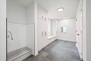 22 Lakeview Terrace, Highland Park, IL 60035 - Photo 26