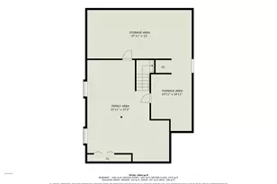 1402 Fitzer Dr, Joliet, IL 60431 - Photo 36