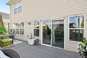 1402 Fitzer Dr, Joliet, IL 60431 - Photo 28