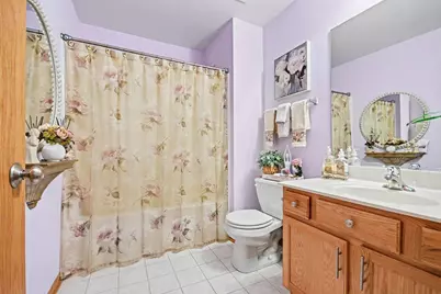 1402 Fitzer Drive, Joliet, IL 60431 - Photo 24