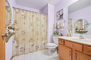 1402 Fitzer Dr, Joliet, IL 60431 - Photo 24