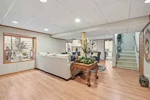 1402 Fitzer Dr, Joliet, IL 60431 - Photo 26
