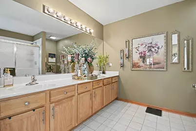 1402 Fitzer Drive, Joliet, IL 60431 - Photo 18