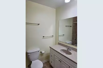 592 Lotus Court #114-A, Wheeling, IL 60090 - Photo 8