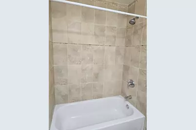 592 Lotus Court #114-A, Wheeling, IL 60090 - Photo 10