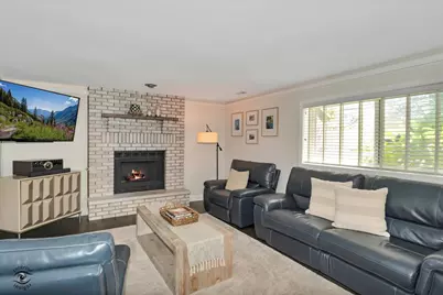 14 Timberline Court, Lemont, IL 60439 - Photo 16