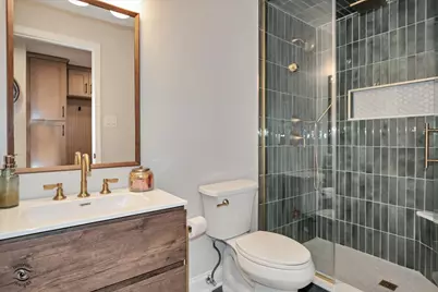 14 Timberline Court, Lemont, IL 60439 - Photo 18
