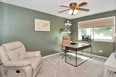 14 Timberline Court, Lemont, IL 60439 - Photo 14