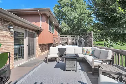 14 Timberline Court, Lemont, IL 60439 - Photo 22