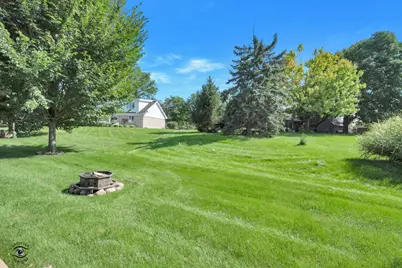 14 Timberline Court, Lemont, IL 60439 - Photo 26